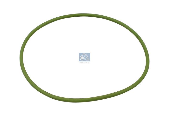 Dichtring