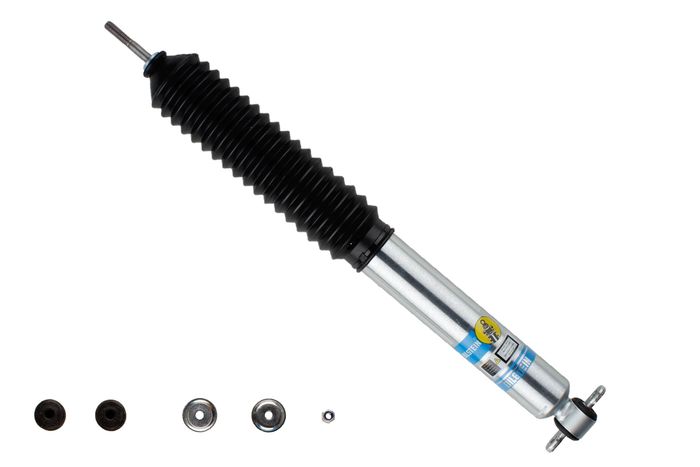 Stoßdämpfer