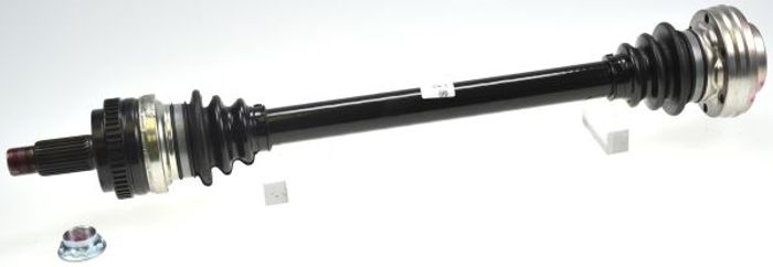 Antriebswelle