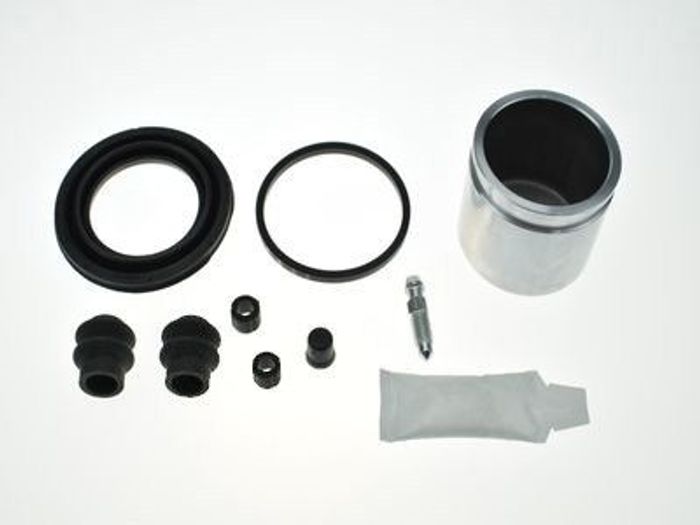 Reparatursatz, Bremssattel