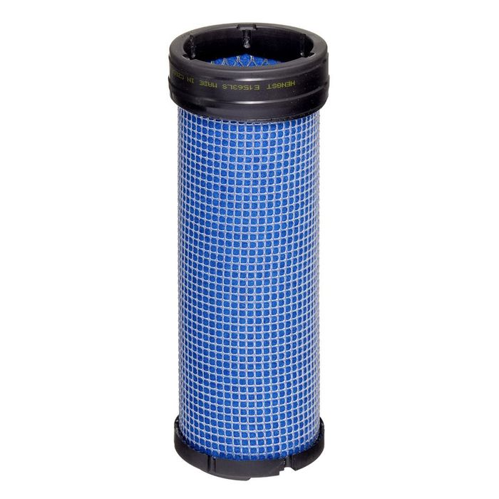 Sekundärluftfilter