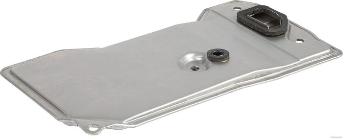 Hydraulikfilter, Automatikgetriebe