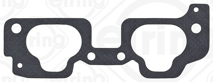 Dichtung, Ansaugkrümmer