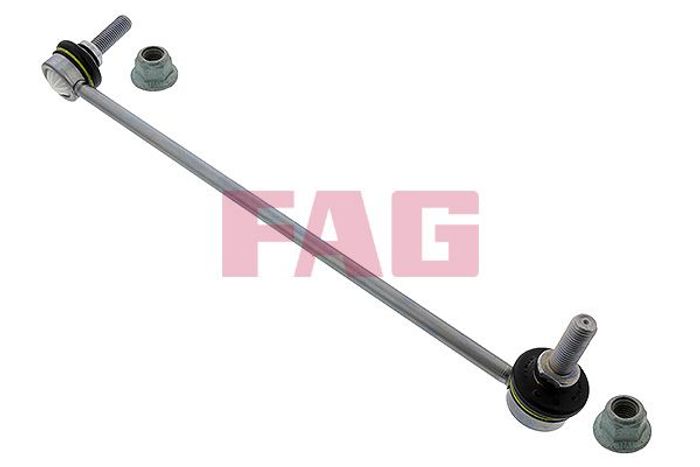 Stange/Strebe, Stabilisator