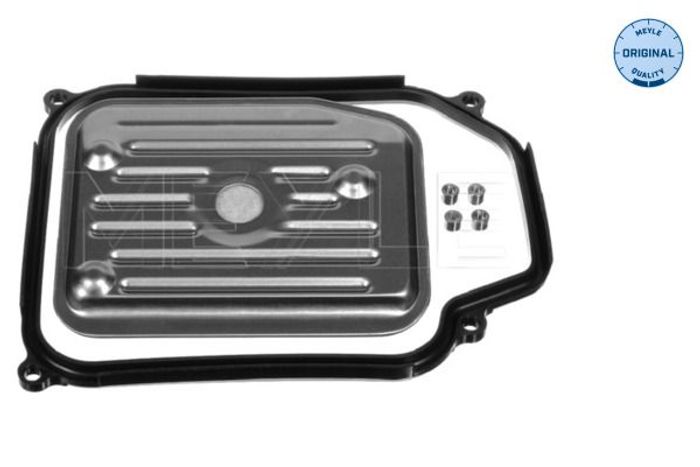Hydraulikfiltersatz, Automatikgetriebe