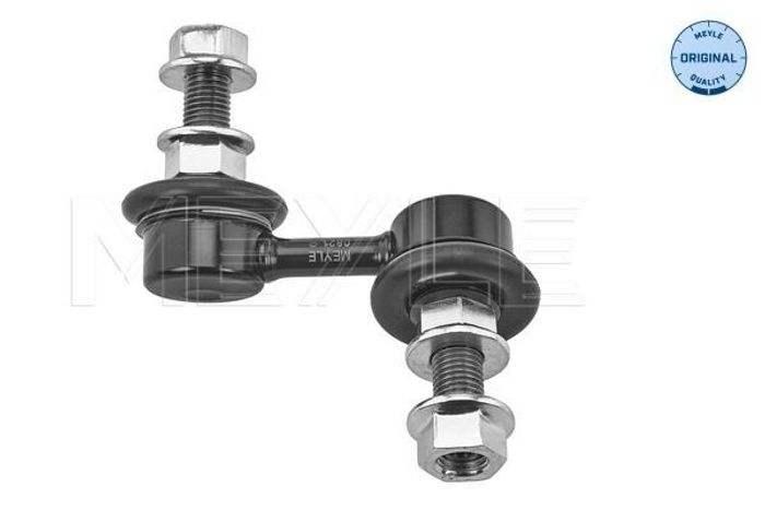 Stange/Strebe, Stabilisator