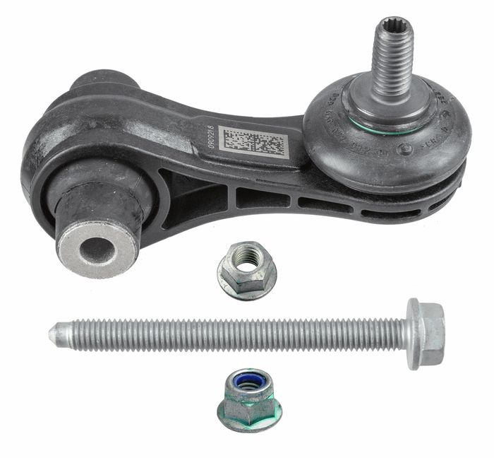 Stange/Strebe, Stabilisator
