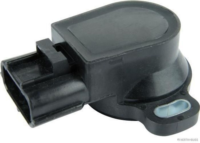 Sensor, Drosselklappenstellung