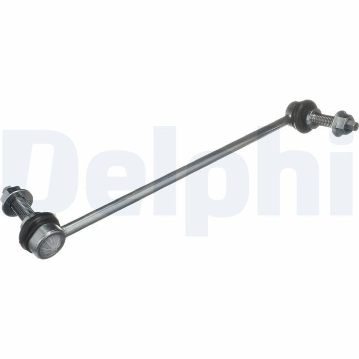 Stange/Strebe, Stabilisator