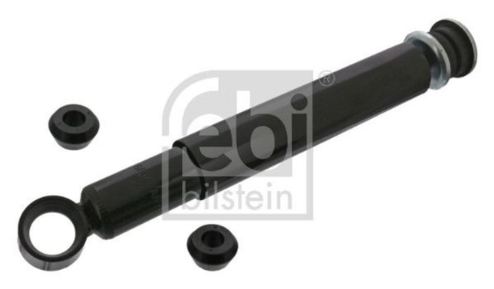 Stoßdämpfer