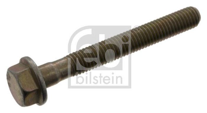 Schraube