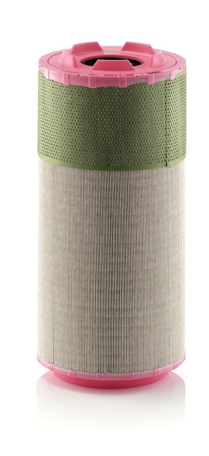 Luftfilter