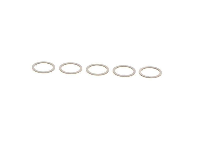 Reparatursatz, Common-Rail-System