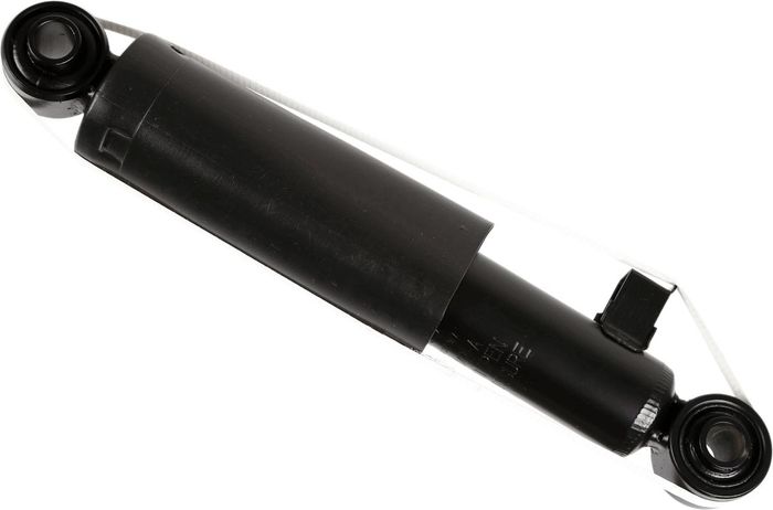Stoßdämpfer