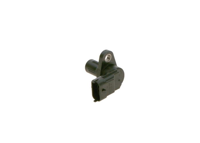 Sensor, Nockenwellenposition