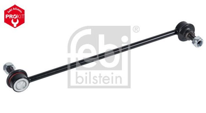 Stange/Strebe, Stabilisator