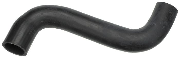 Kühlerschlauch