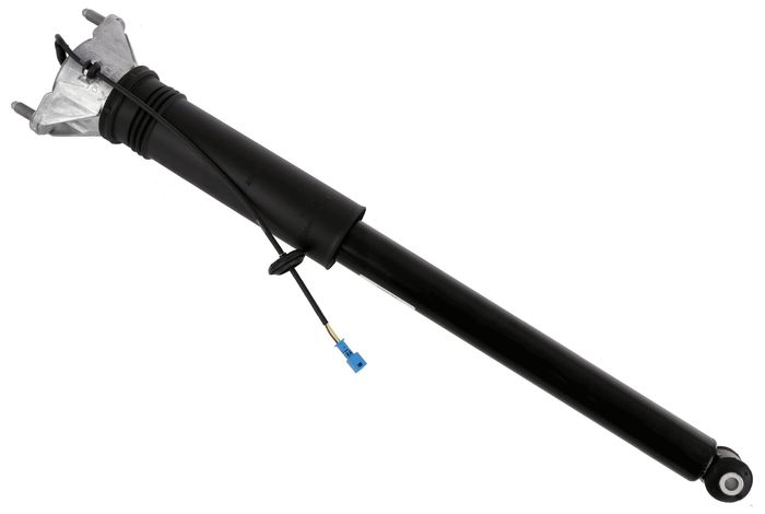 Stoßdämpfer