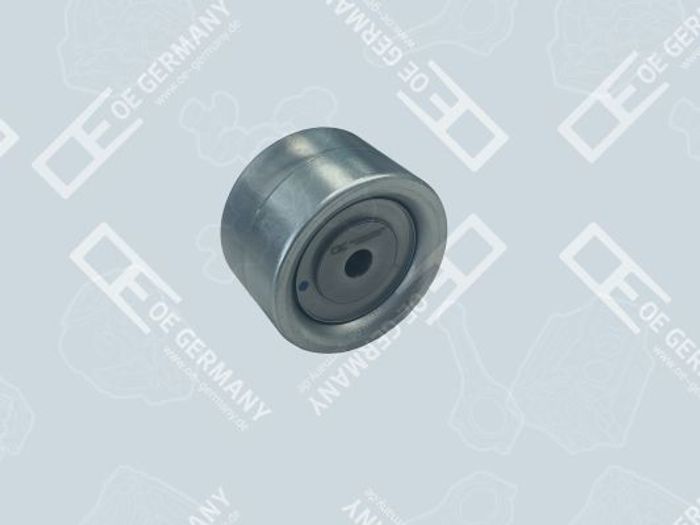 Umlenk-/Führungsrolle, Keilrippenriemen
