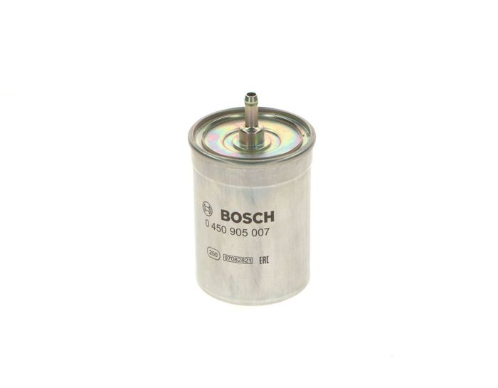 Kraftstofffilter