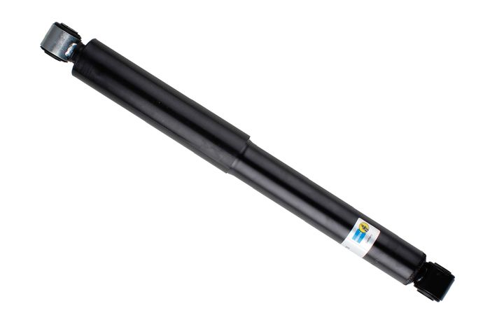 Stoßdämpfer