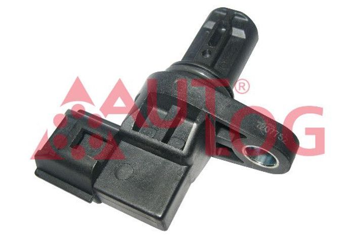 Sensor, Nockenwellenposition