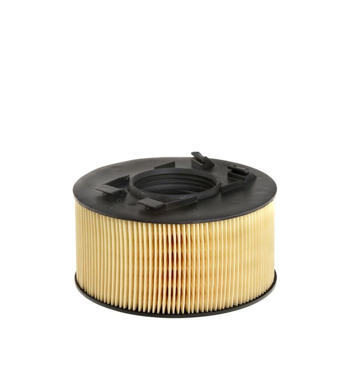 Luftfilter