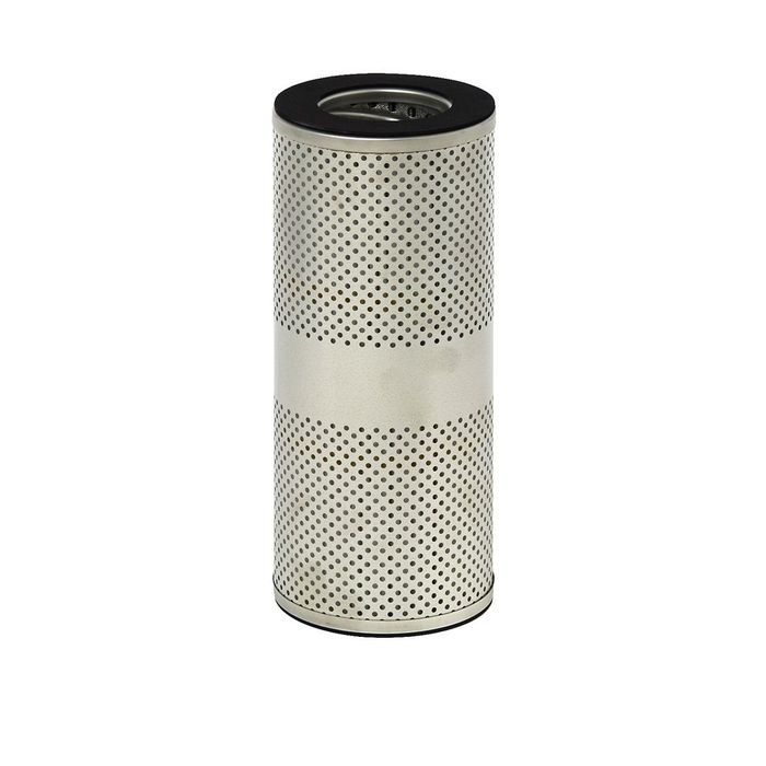 Ölfilter
