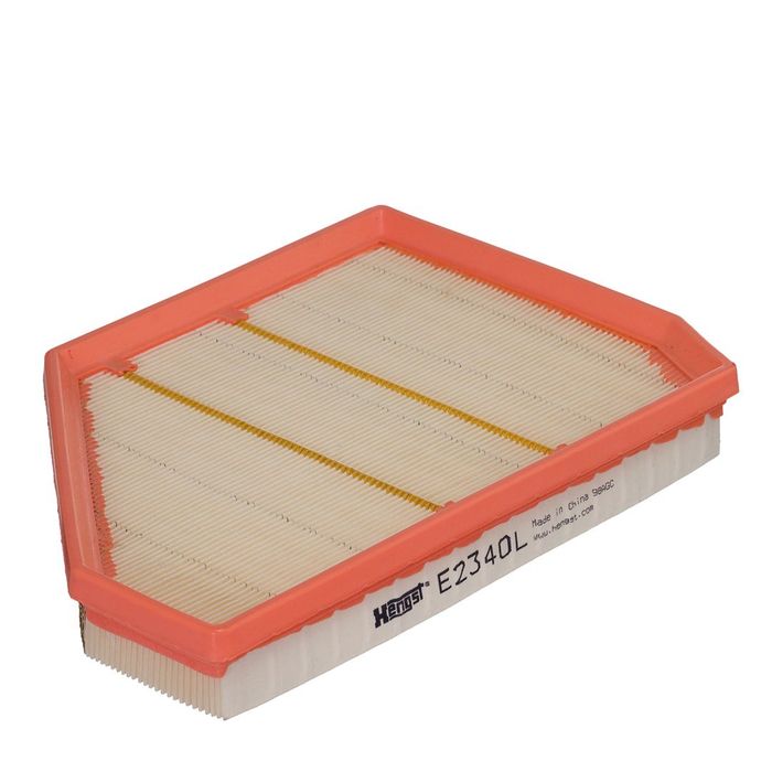 Luftfilter