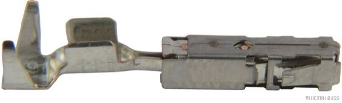 Crimpverbinder