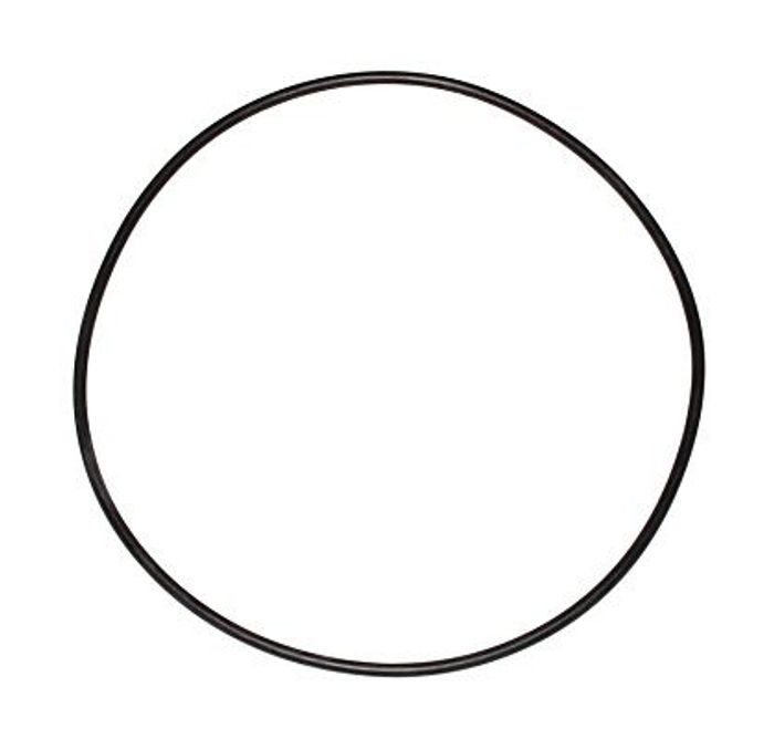 Dichtring