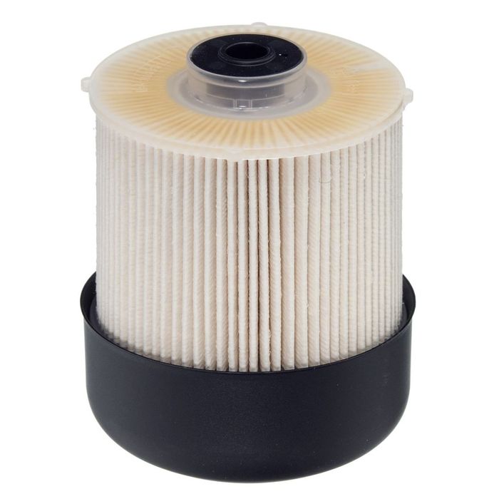 Kraftstofffilter