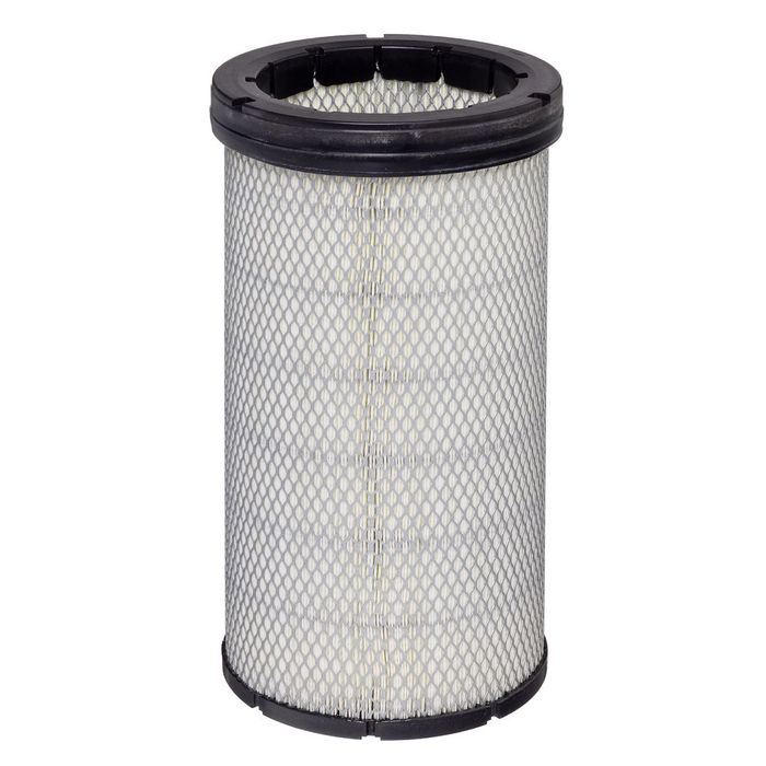 Sekundärluftfilter