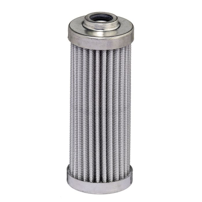 Filter, Arbeitshydraulik