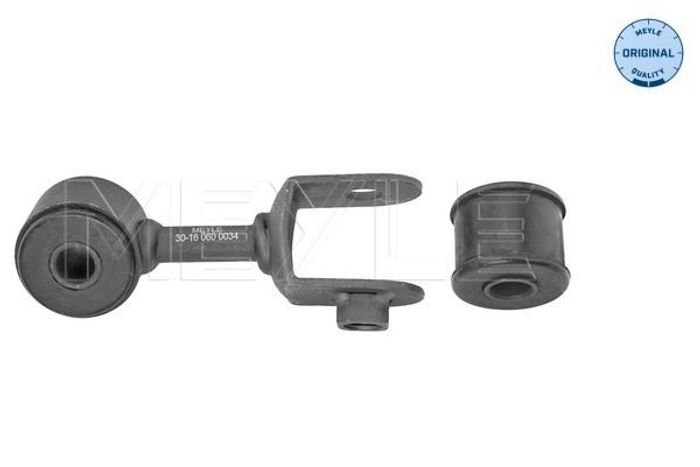 Stange/Strebe, Stabilisator