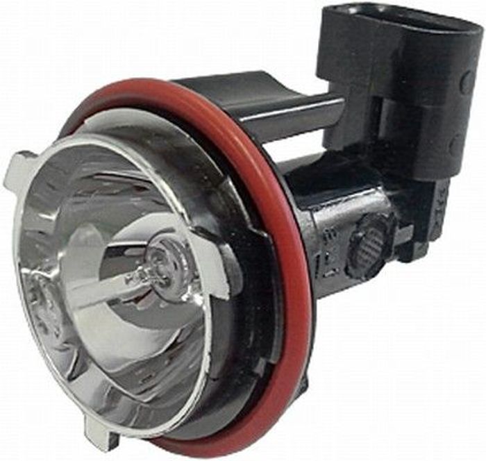 Glühlampe, Park-/Positionsleuchte