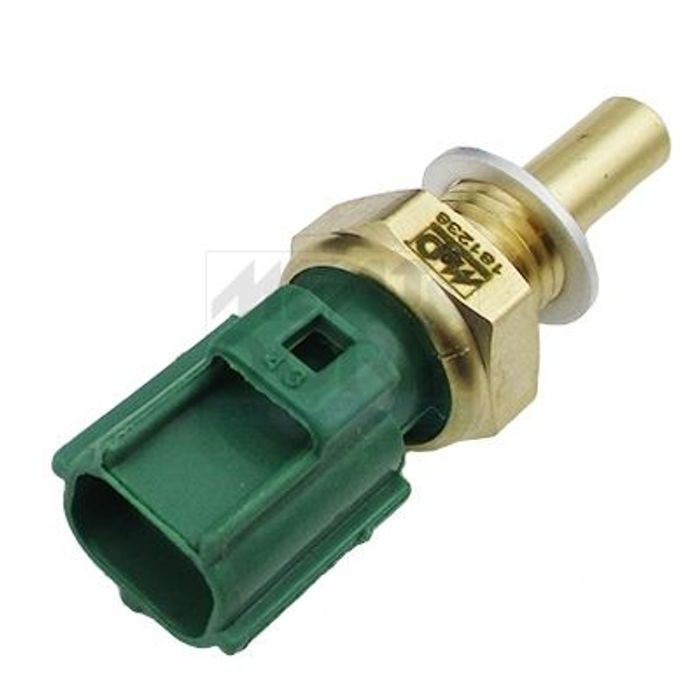 Sensor, Kühlmitteltemperatur