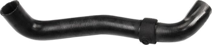 Kühlerschlauch
