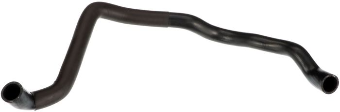 Kühlerschlauch