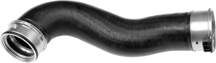 Ladeluftschlauch