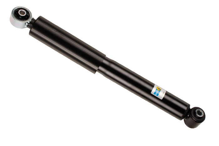 Stoßdämpfer