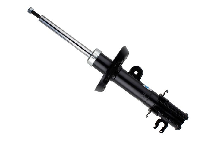 Stoßdämpfer