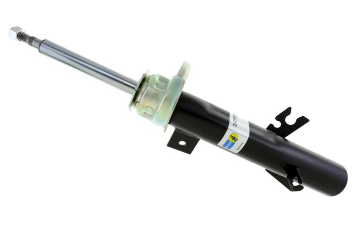 Stoßdämpfer