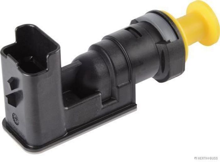 Drucksensor, Bremskraftverstärker