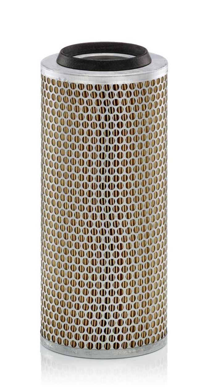 Luftfilter
