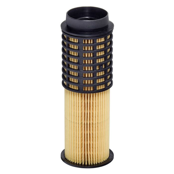 Kraftstofffilter