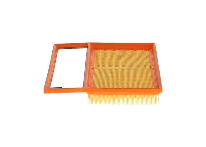Luftfilter