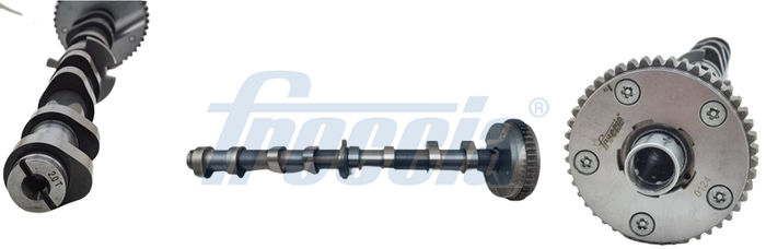 Nockenwelle