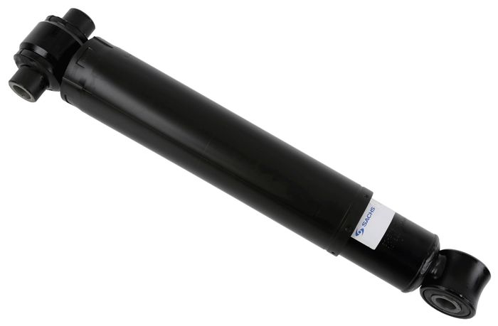 Stoßdämpfer