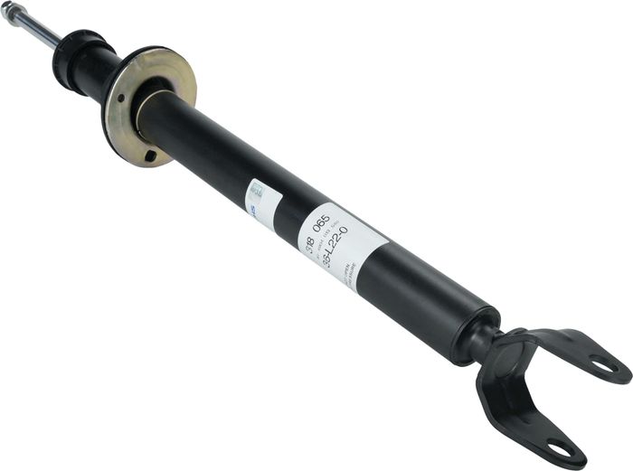 Stoßdämpfer